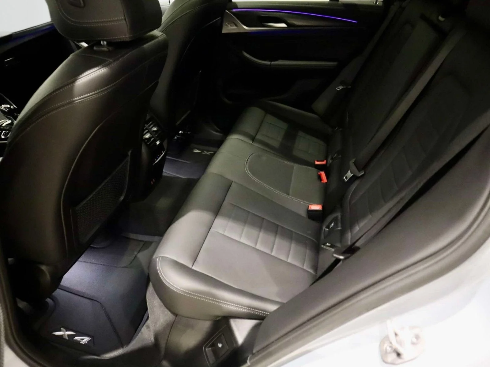 Used 2024 Brooklyn Grey Metallic BMW M40i image 20