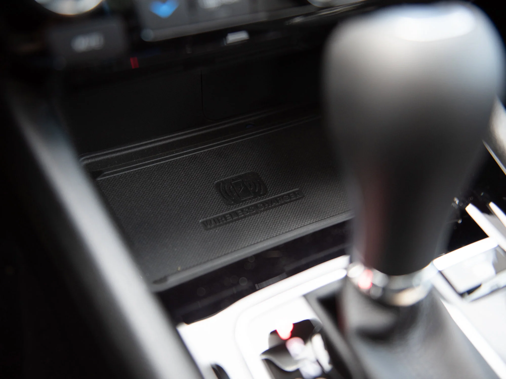 New 2026 joose Jeep North* image 15