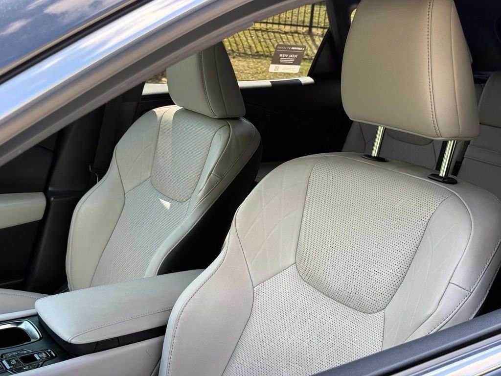 Used 2023 CAVIAR Lexus 350 Premium Plus image 19