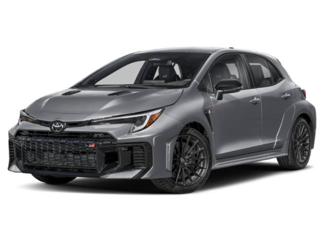アディクション GR Corolla Toyota GR Corolla Inventory | Parker Toyota