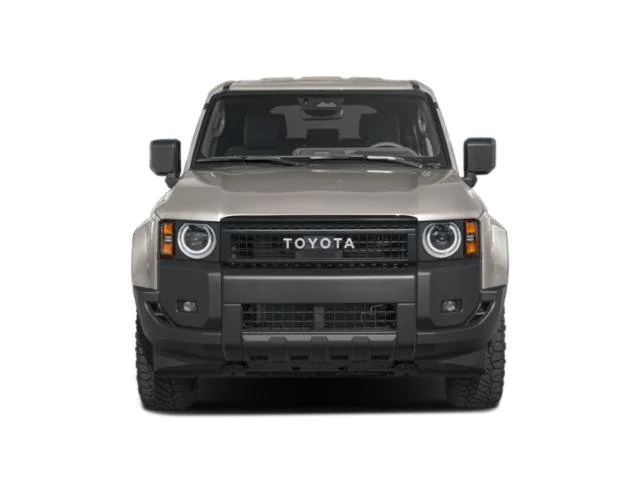 Used 2025 Meteor Shower Toyota 1958 image 7