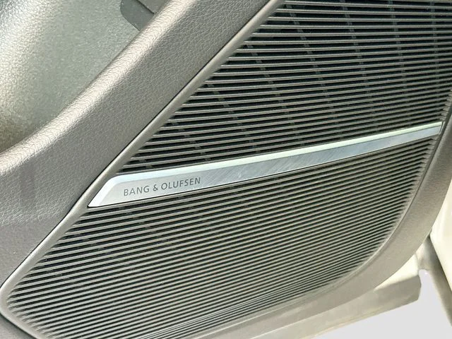 2023 Audi Q8 Premium Plus - Photo 19