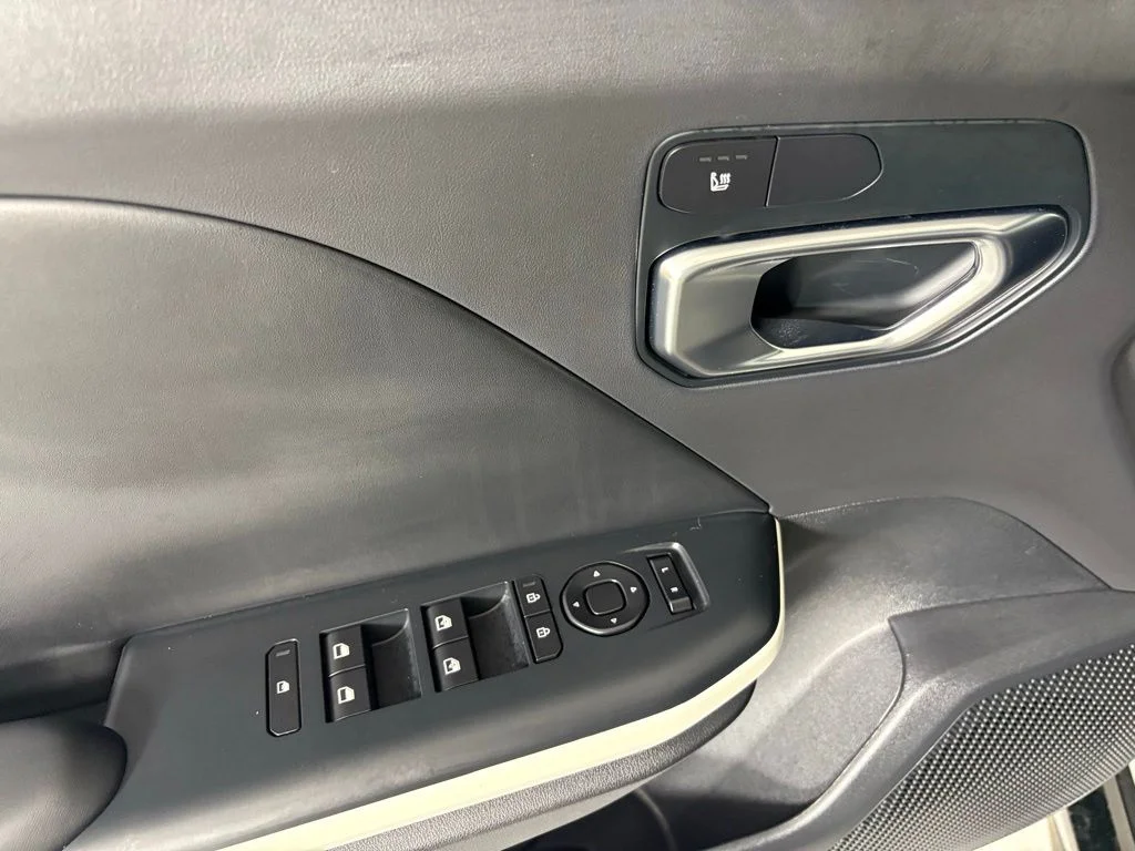 New 2026  Kia GT-Line image 20