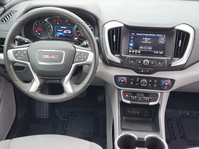 car-gallery-27