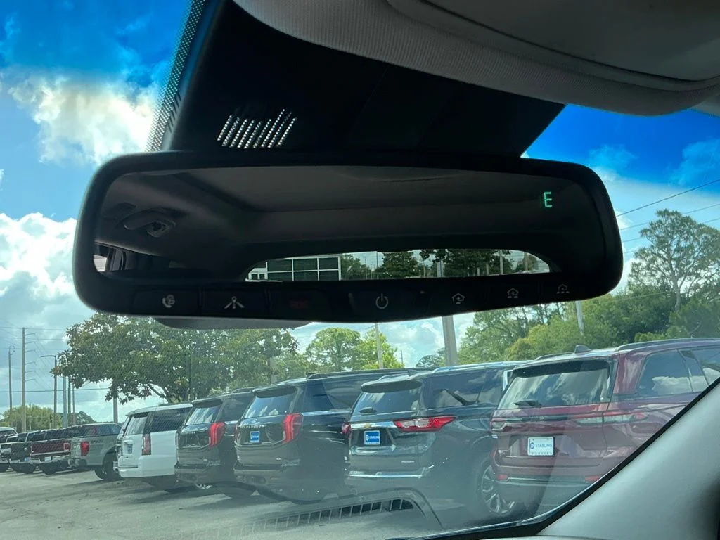 Used 2018 Blue Hyundai 2.0T Ultimate image 48