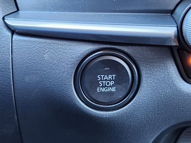 New 2026 Black Mazda 2.5 S Premium image 19