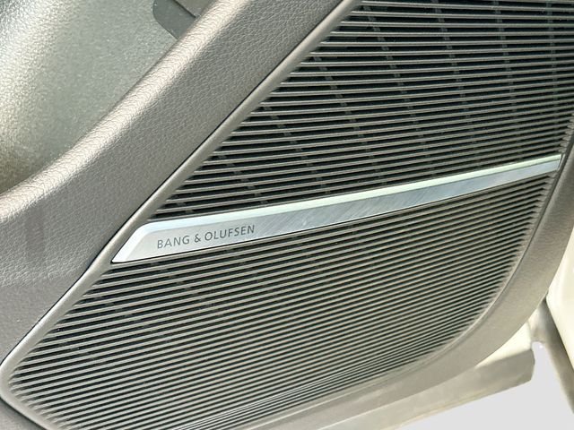Used 2023 White Audi 55 Premium Plus image 19
