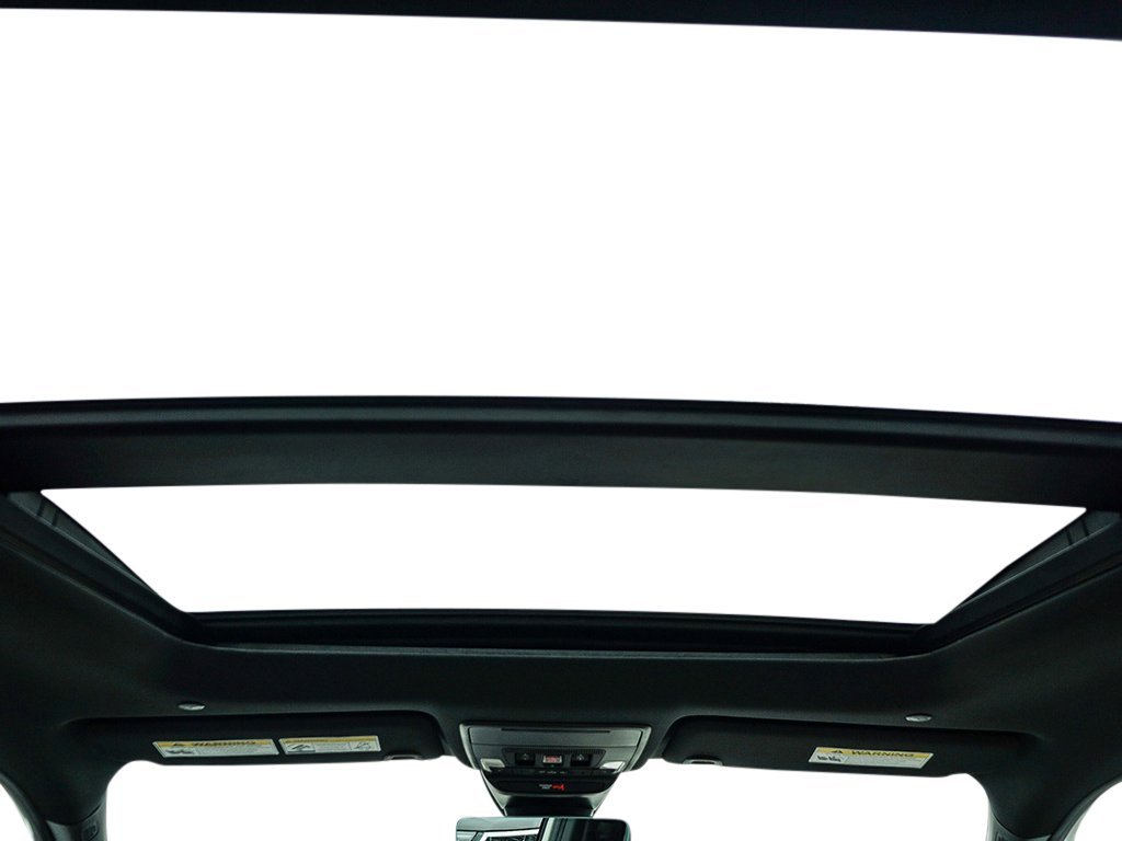 2025 Acura ADX A-Spec Package - Photo 25