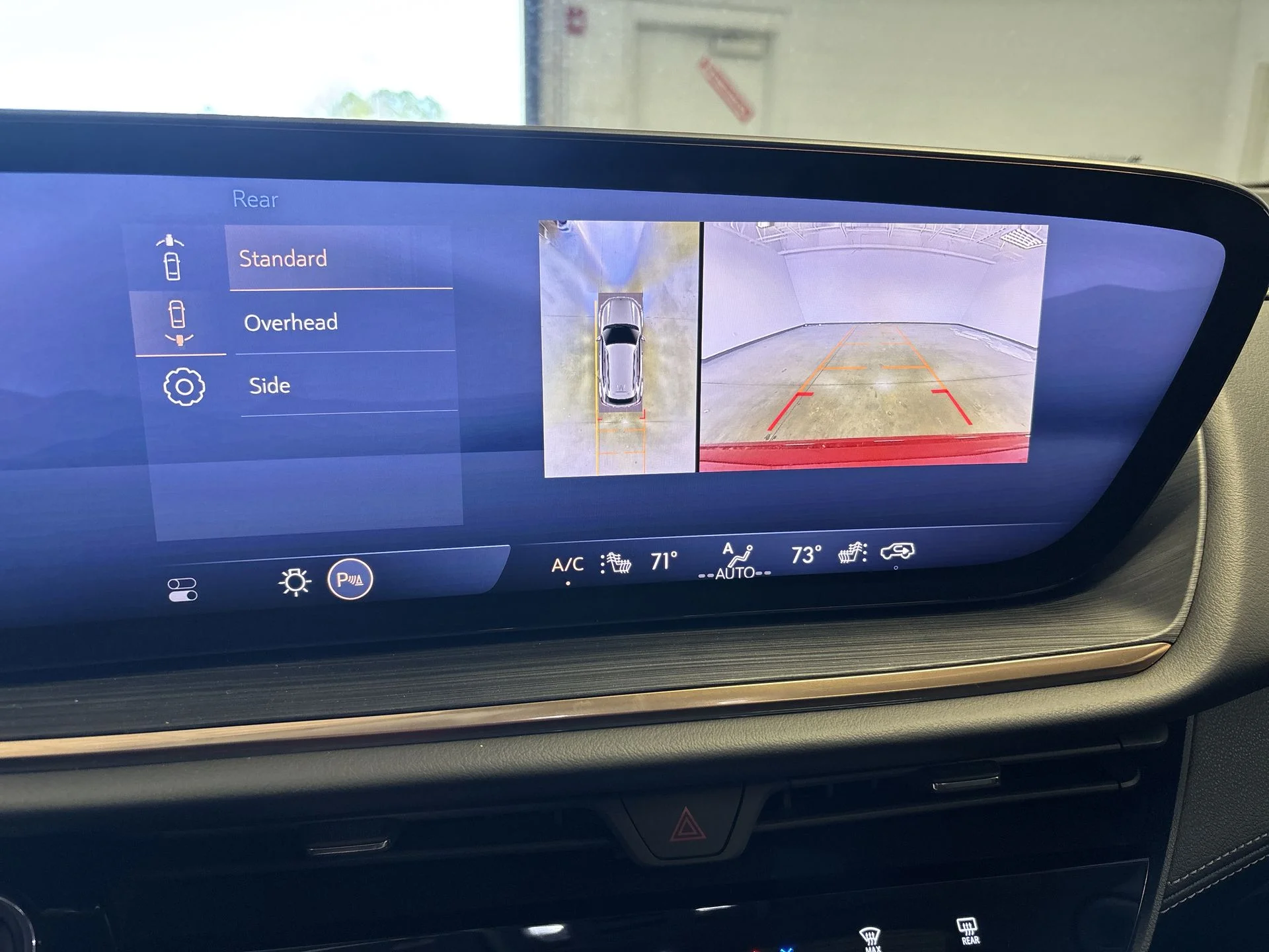 2025 Buick Envision Avenir - Photo 55