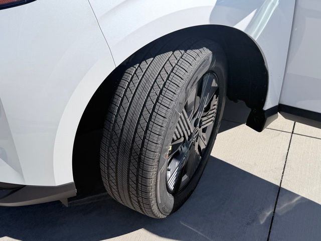 2026 Nissan Murano SL - Photo 40
