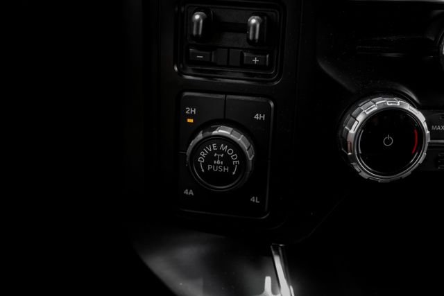 Used 2023 Oxford White Ford Raptor image 32