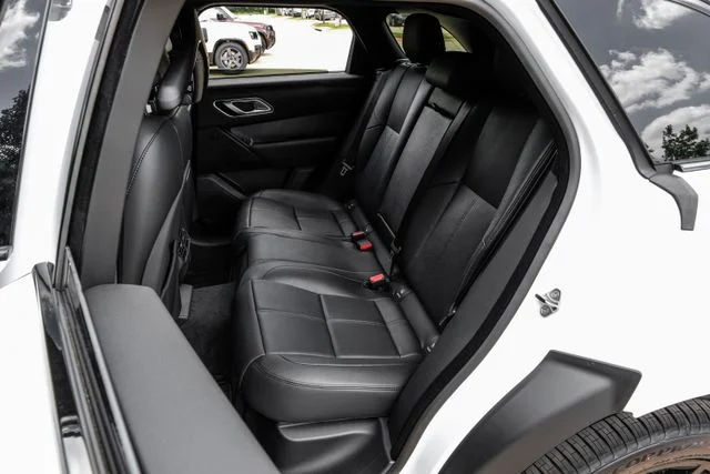 New 2026  Land Rover S image 47