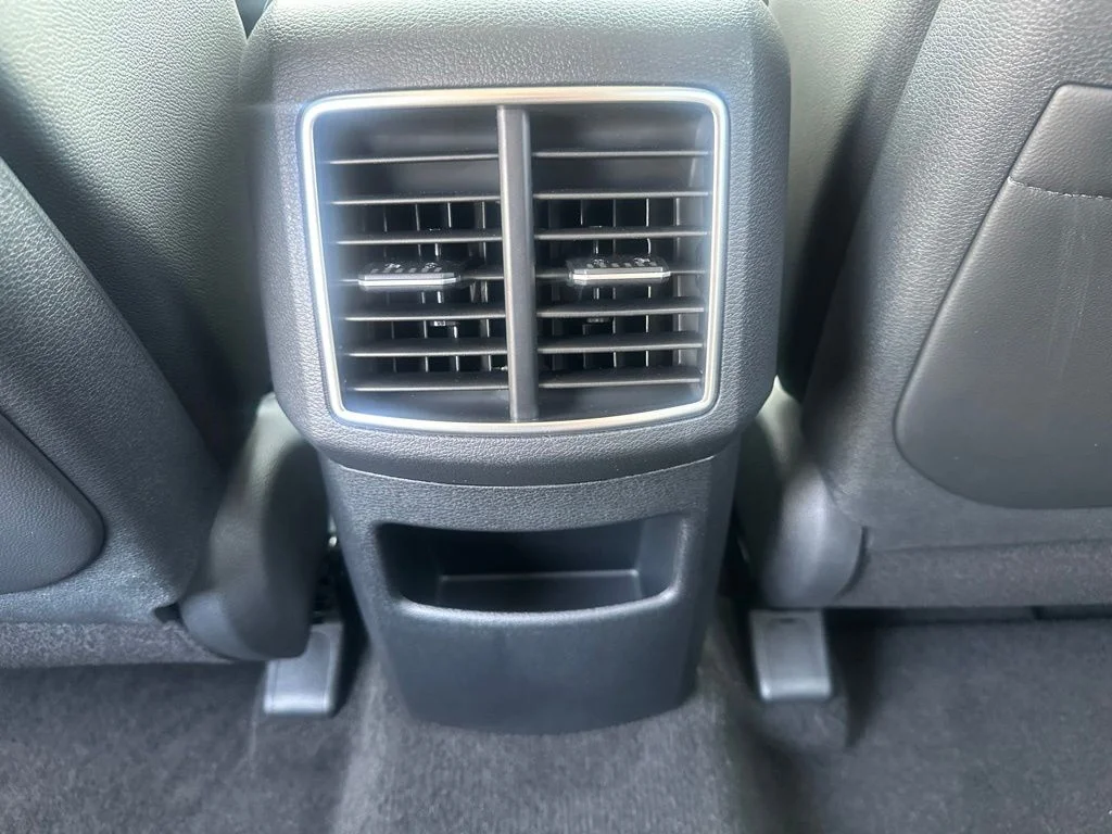 New 2026  Kia SX-Prestige image 22