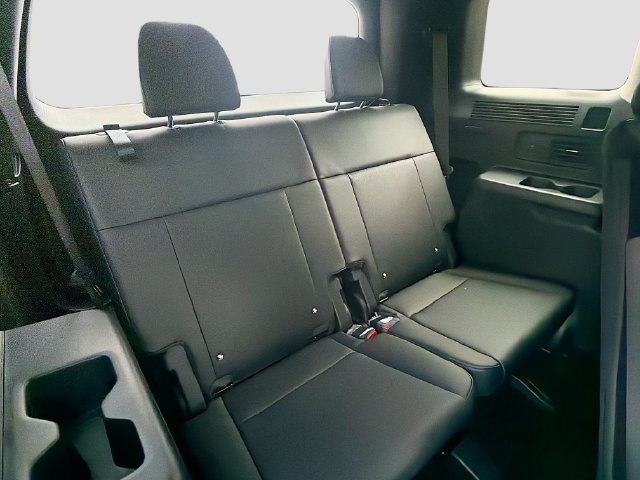 Used 2026 Gray Hyundai XRT image 29