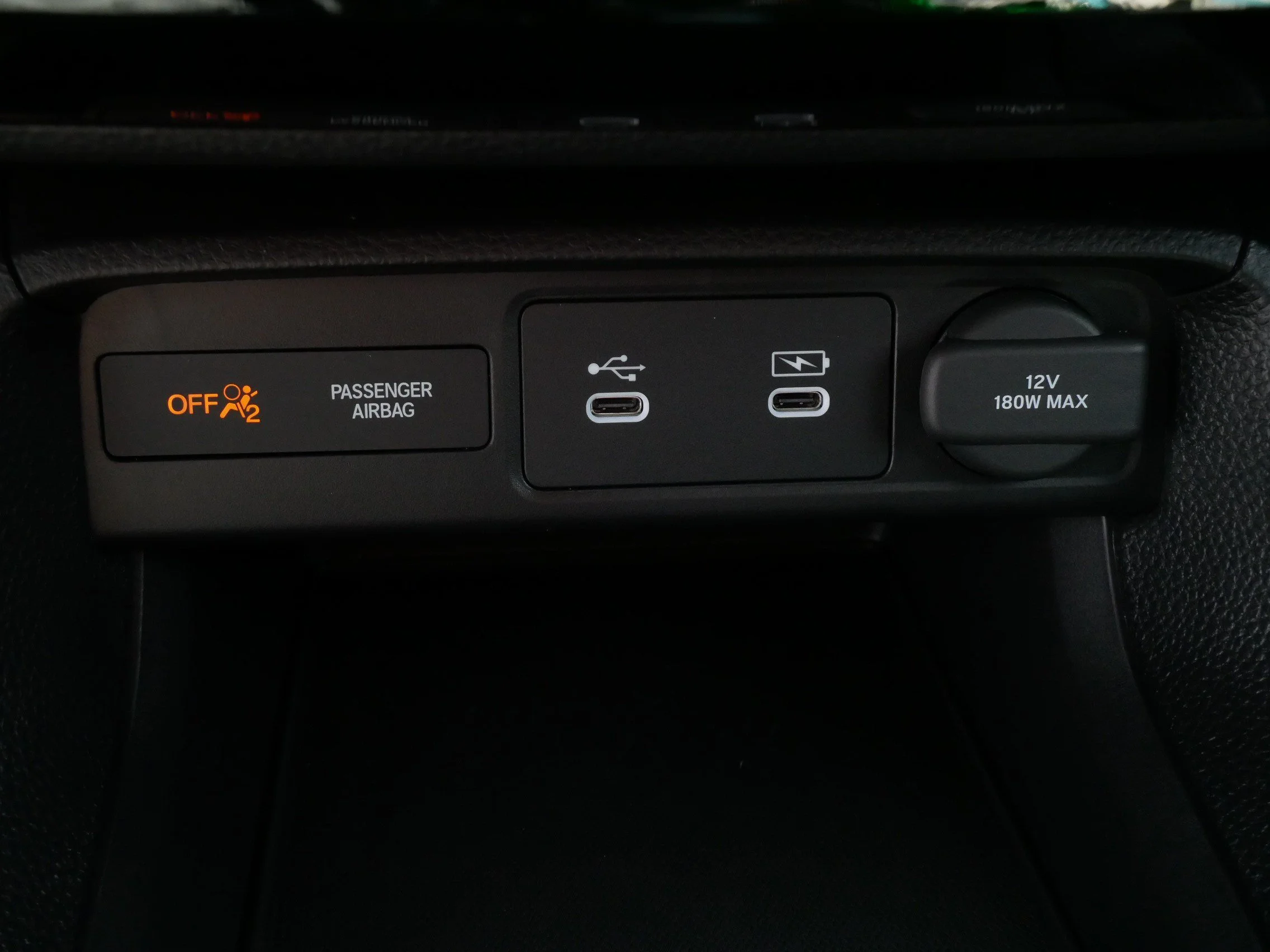 2026 Honda Civic Sport - Photo 65
