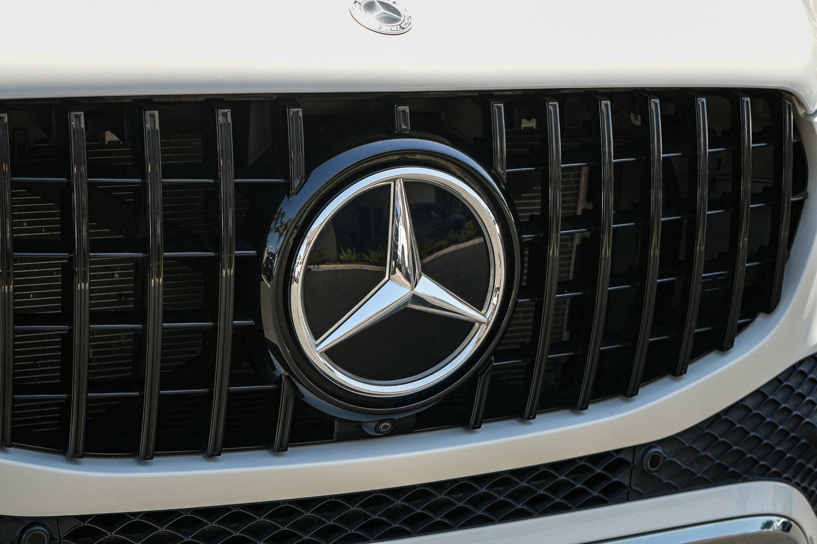 2023 Mercedes-Benz GLE GLE350 - Photo 9