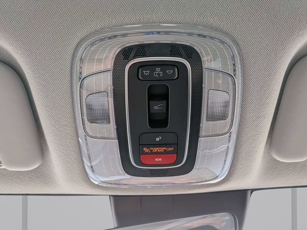Certified Used 2026 White Hyundai Limited image 32