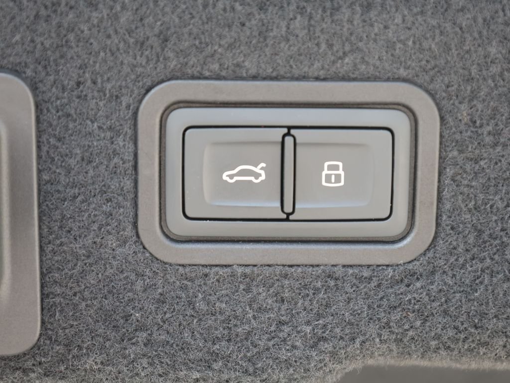 2021 Audi A8 Base - Photo 9
