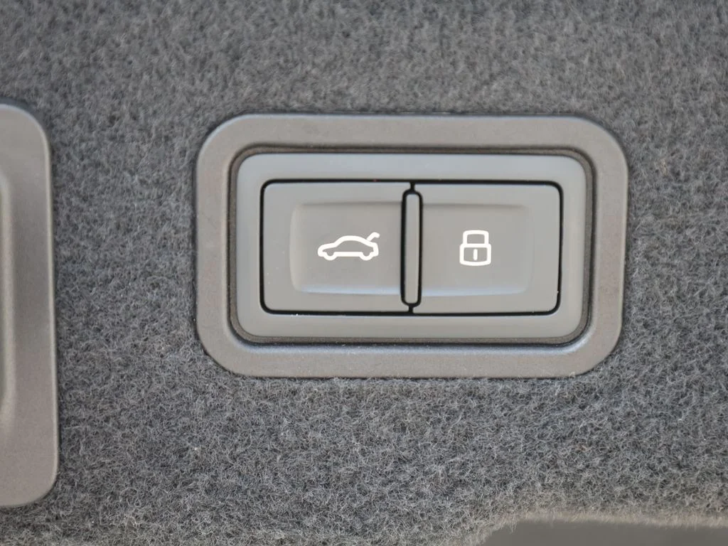 2021 Audi A8 Base - Photo 9