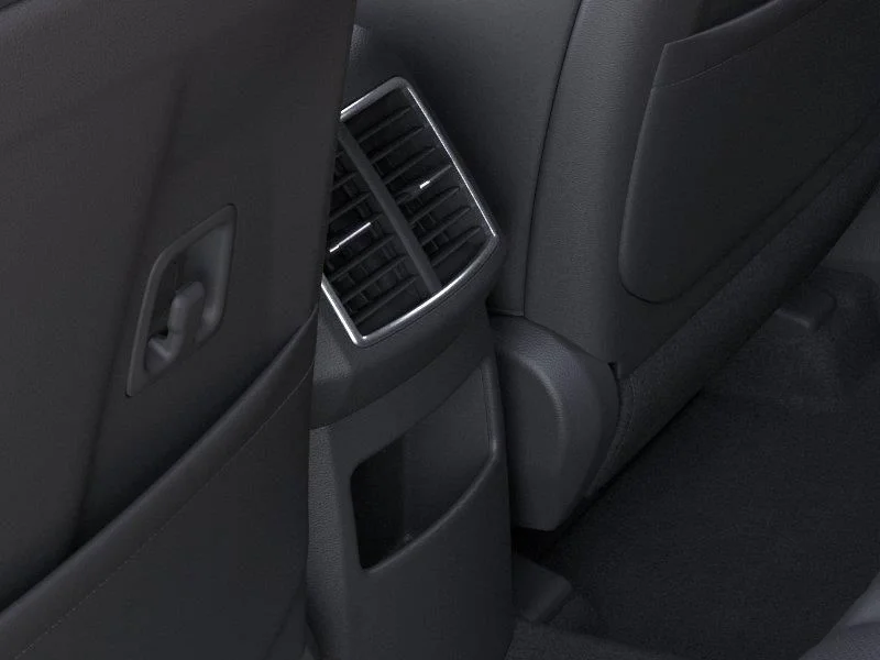 New 2025 Wolf Gray Kia SX image 26