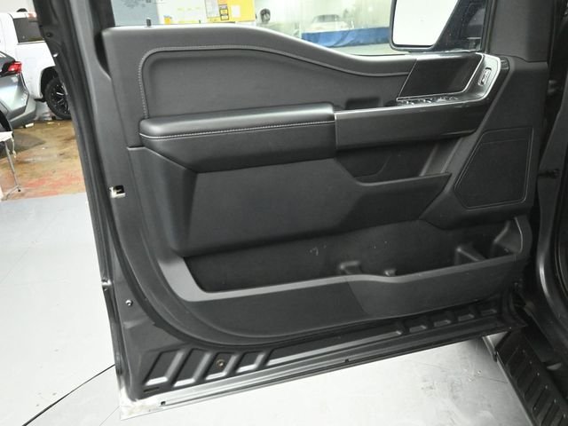 2023 FORD F-150 - Image 19