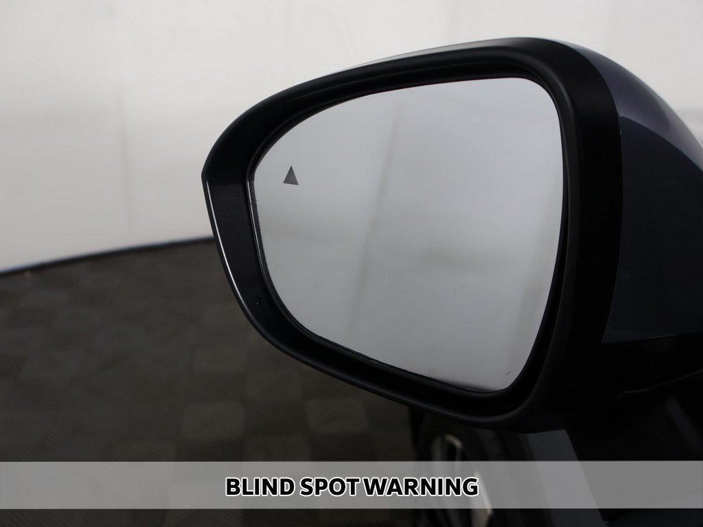 2026 Mitsubishi Outlander SEL - Photo 8