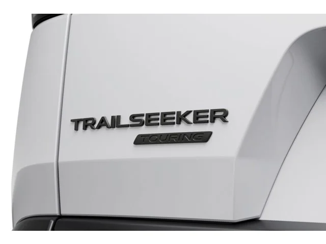 New 2026 CRYSTAL WHITE PEARL Subaru Touring image 12