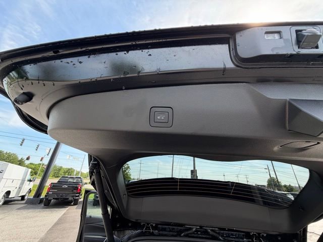 2026 Buick Encore GX Sport Touring - Photo 30