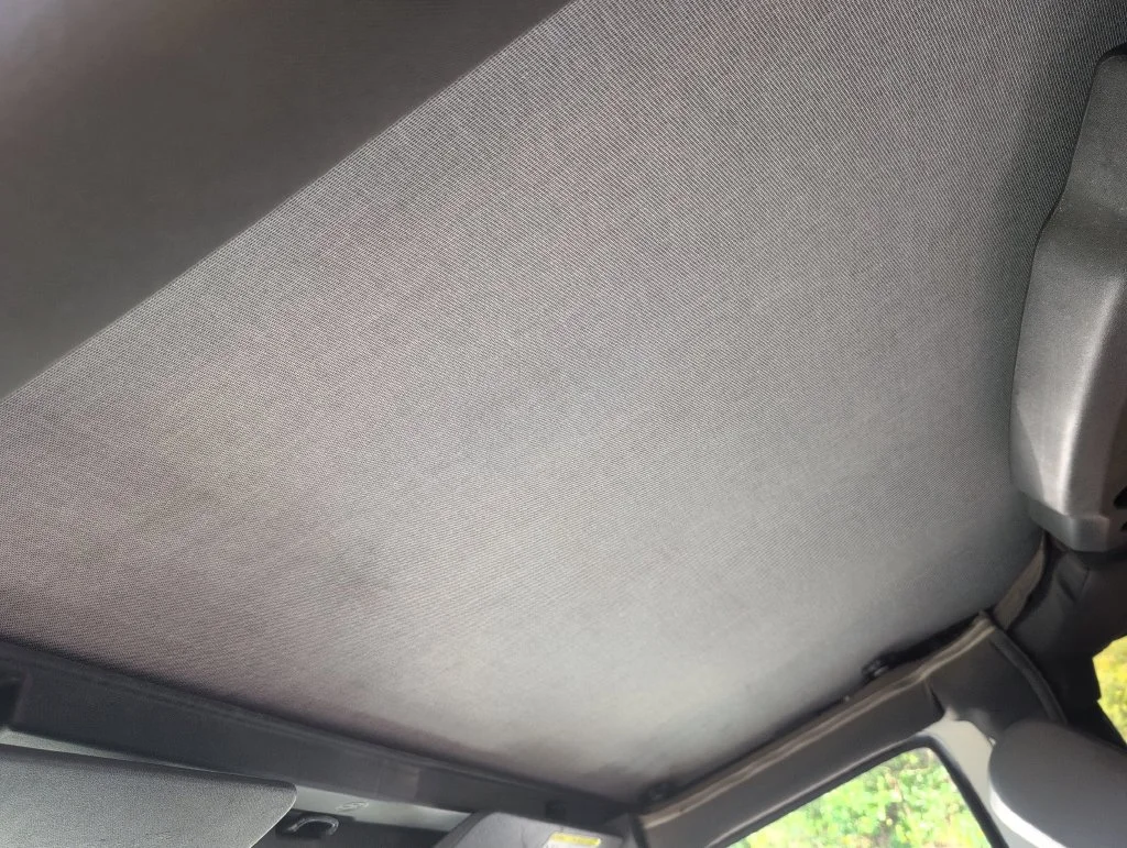 Used 2008 Green Jeep X image 25