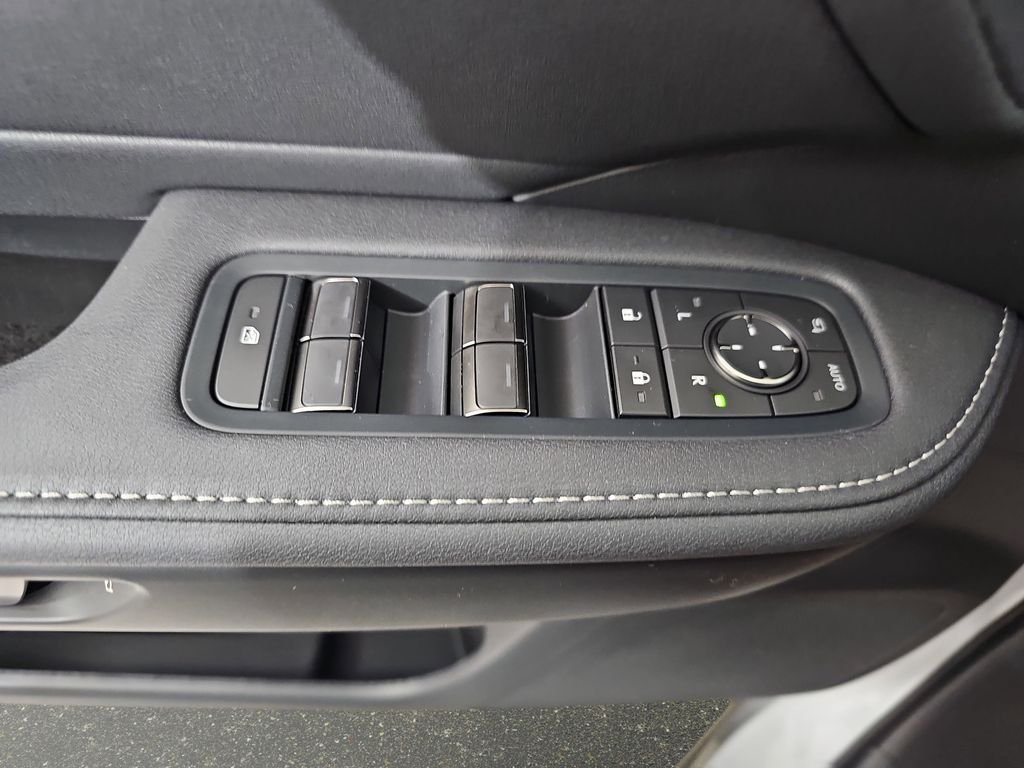 2026 Lexus TX 350 Premium - Photo 31