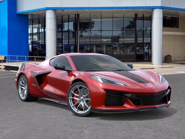 car-gallery-7