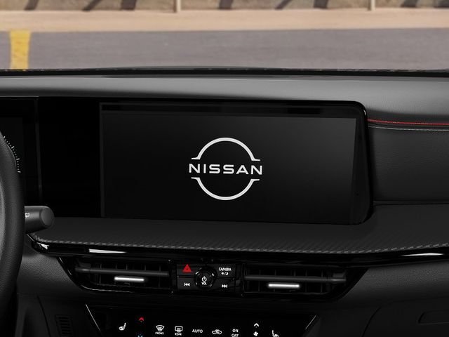 2026 Nissan KICKS SR AWD - Photo 17