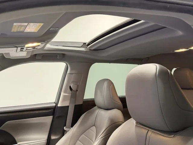 Used 2023 Gray Toyota XLE image 29