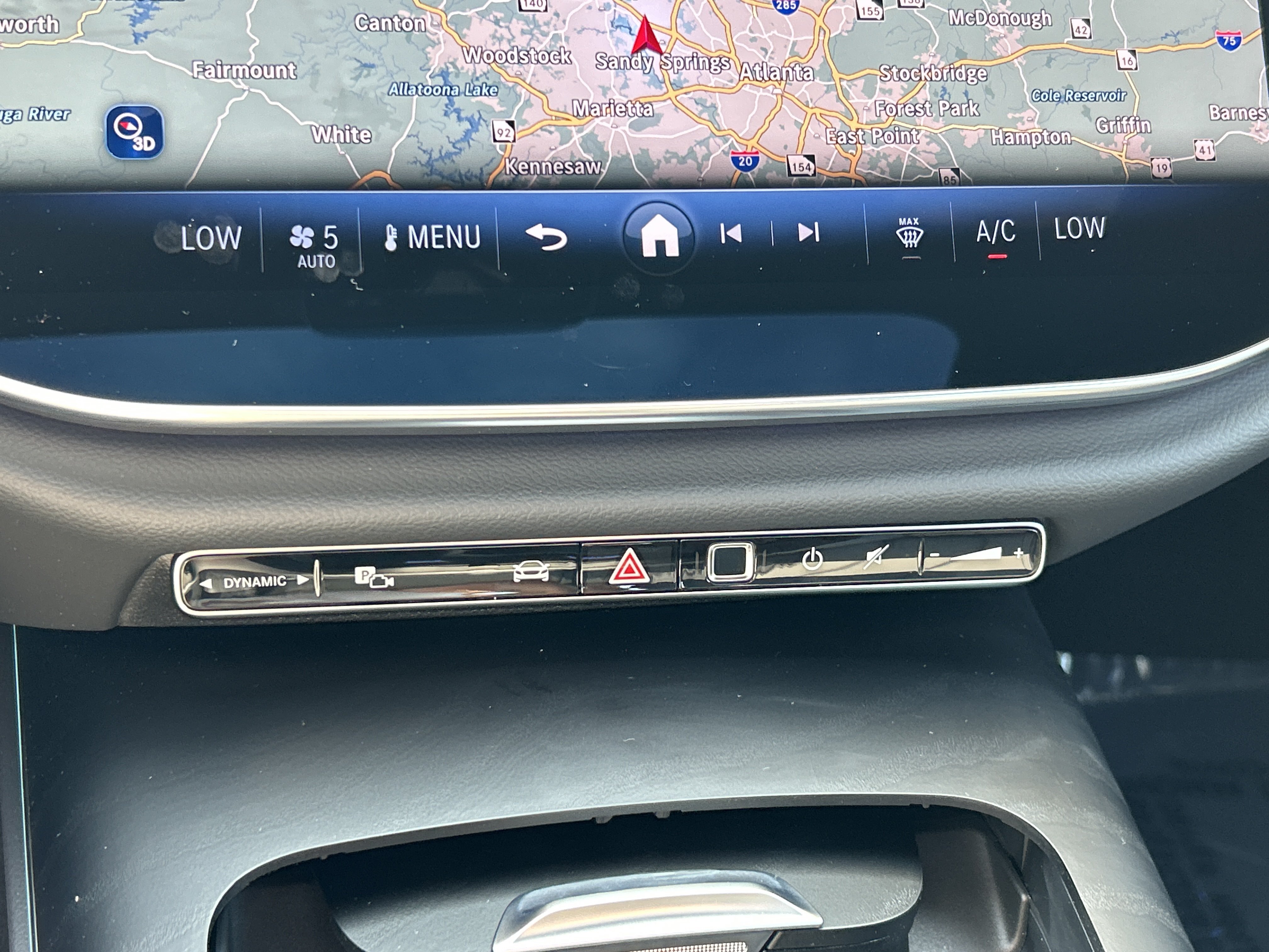 New 2026 Black Mercedes-Benz E 350 Sedan image 31