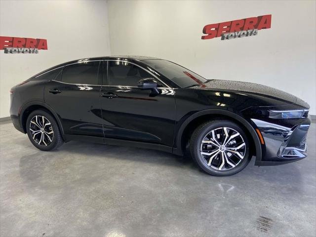 JTDAAAAF9S3033655