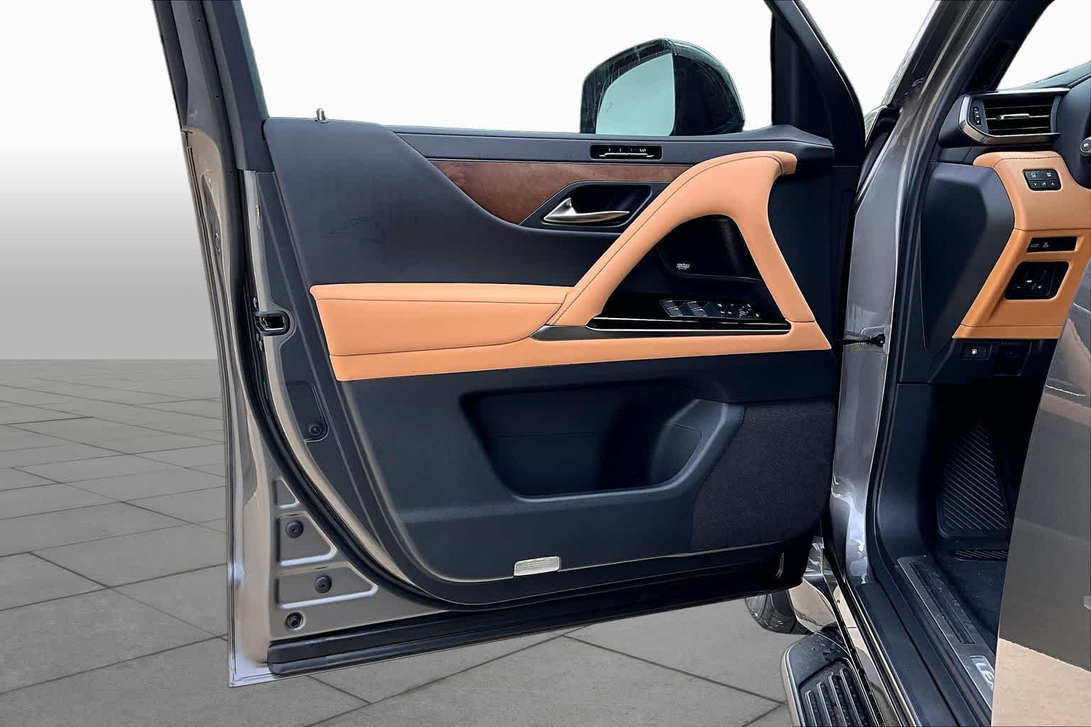 car-gallery-10