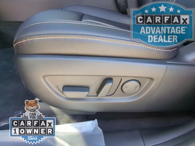 Certified Used 2026 Blue Mazda 3.3 Turbo Select image 12