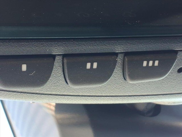 2025 Volkswagen ID.4 PRO - Photo 23