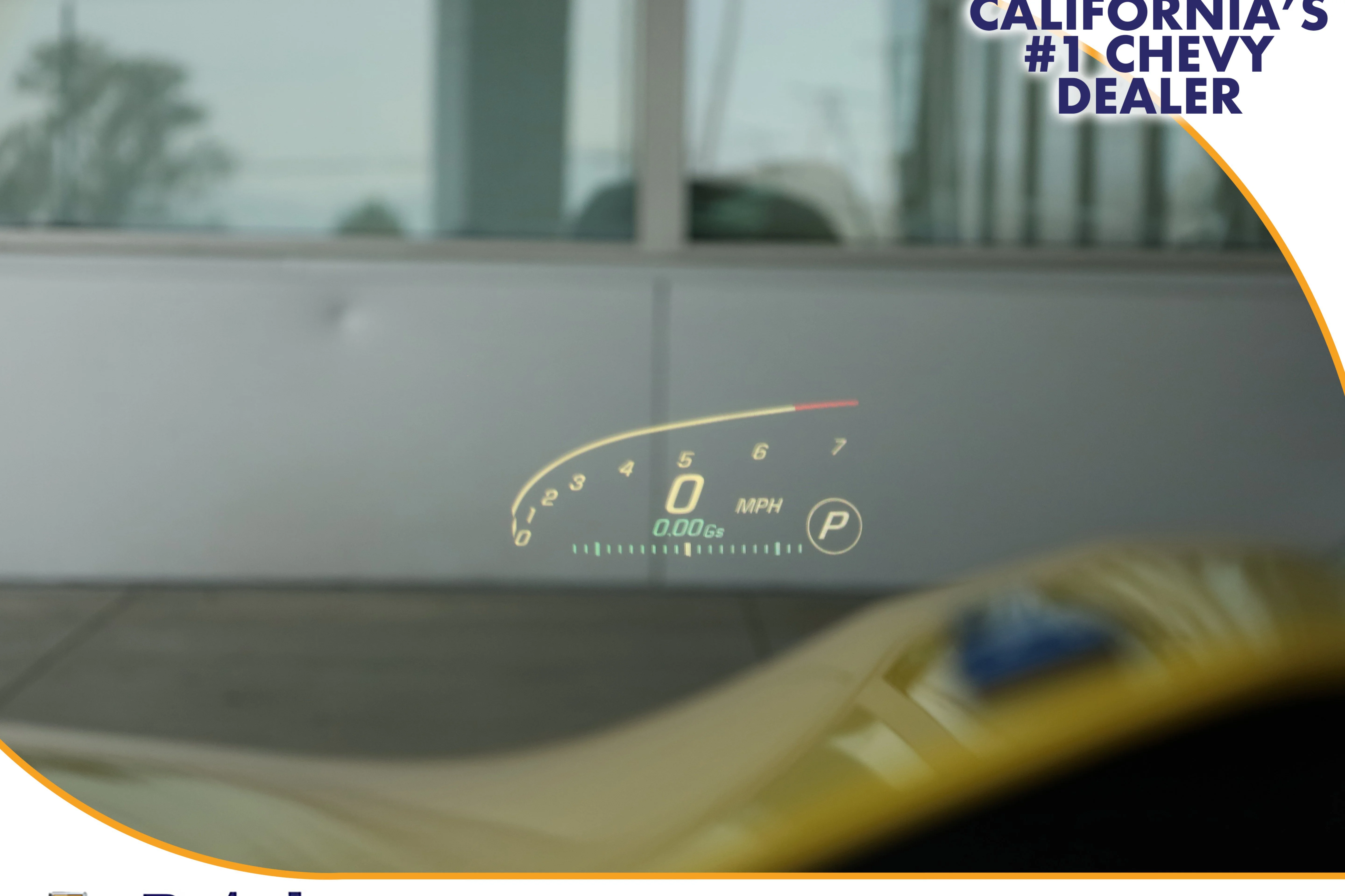 Used 2019 Corvette Racing Yellow Tintcoat Chevrolet ZR1 3ZR image 40