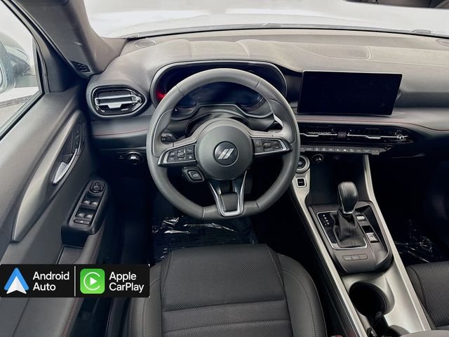 Used 2024 Beige Dodge R/T image 21