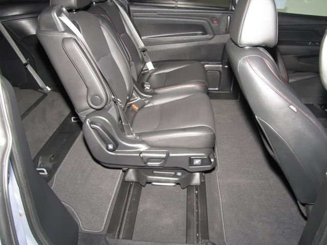 Photo 46