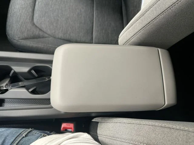 New 2027  Kia S image 22