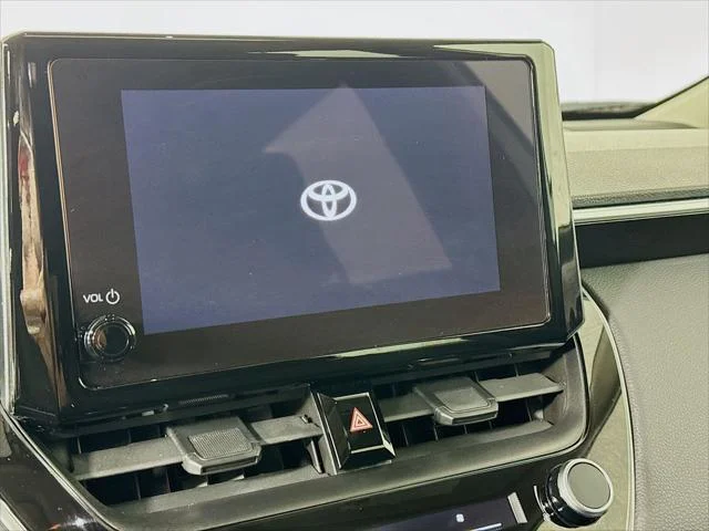 Certified Used 2024 WIND CHILL PEARL Toyota  image 14