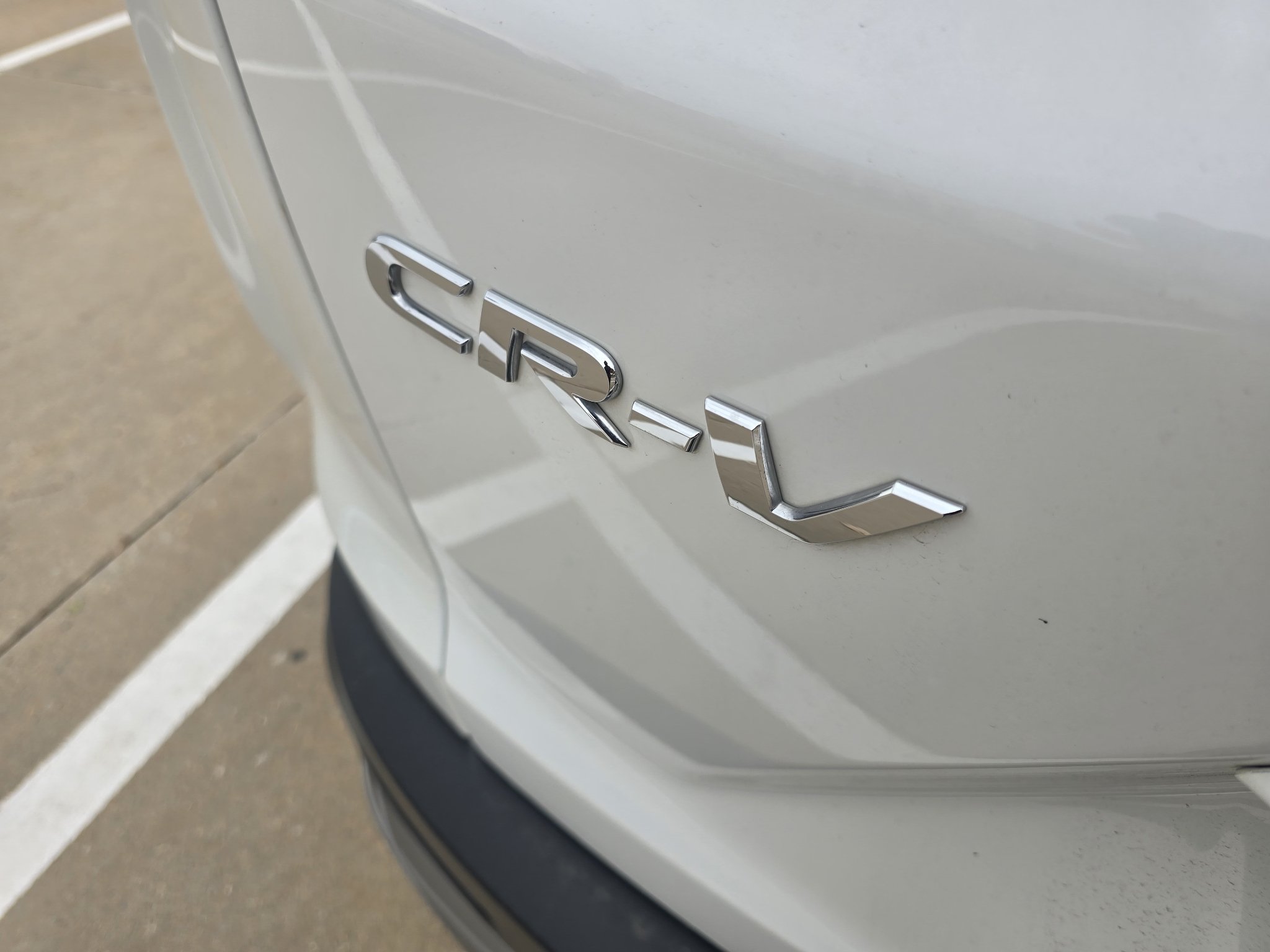 Used 2021 Platinum White Pearl Honda Touring image 10