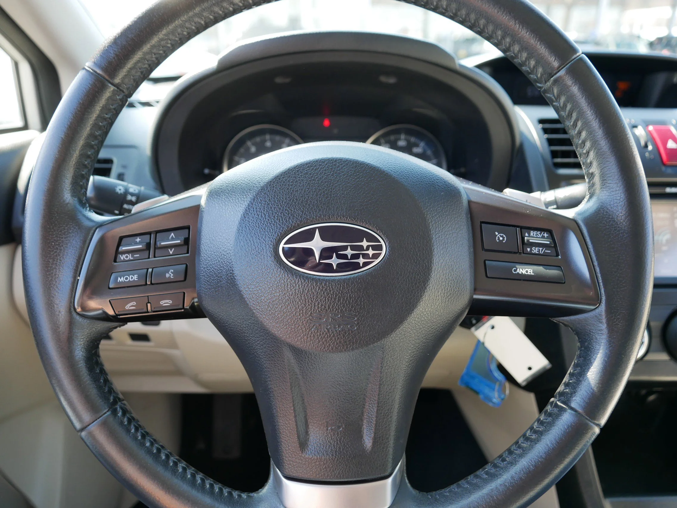 View 25