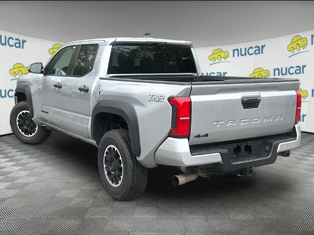 3TMLB5JN9RM032230