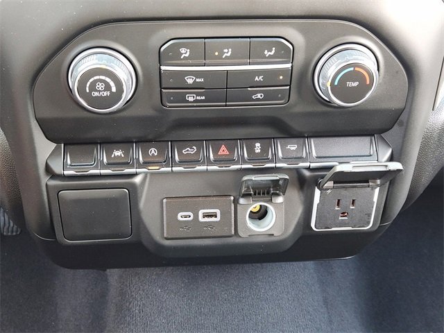 car-gallery-21
