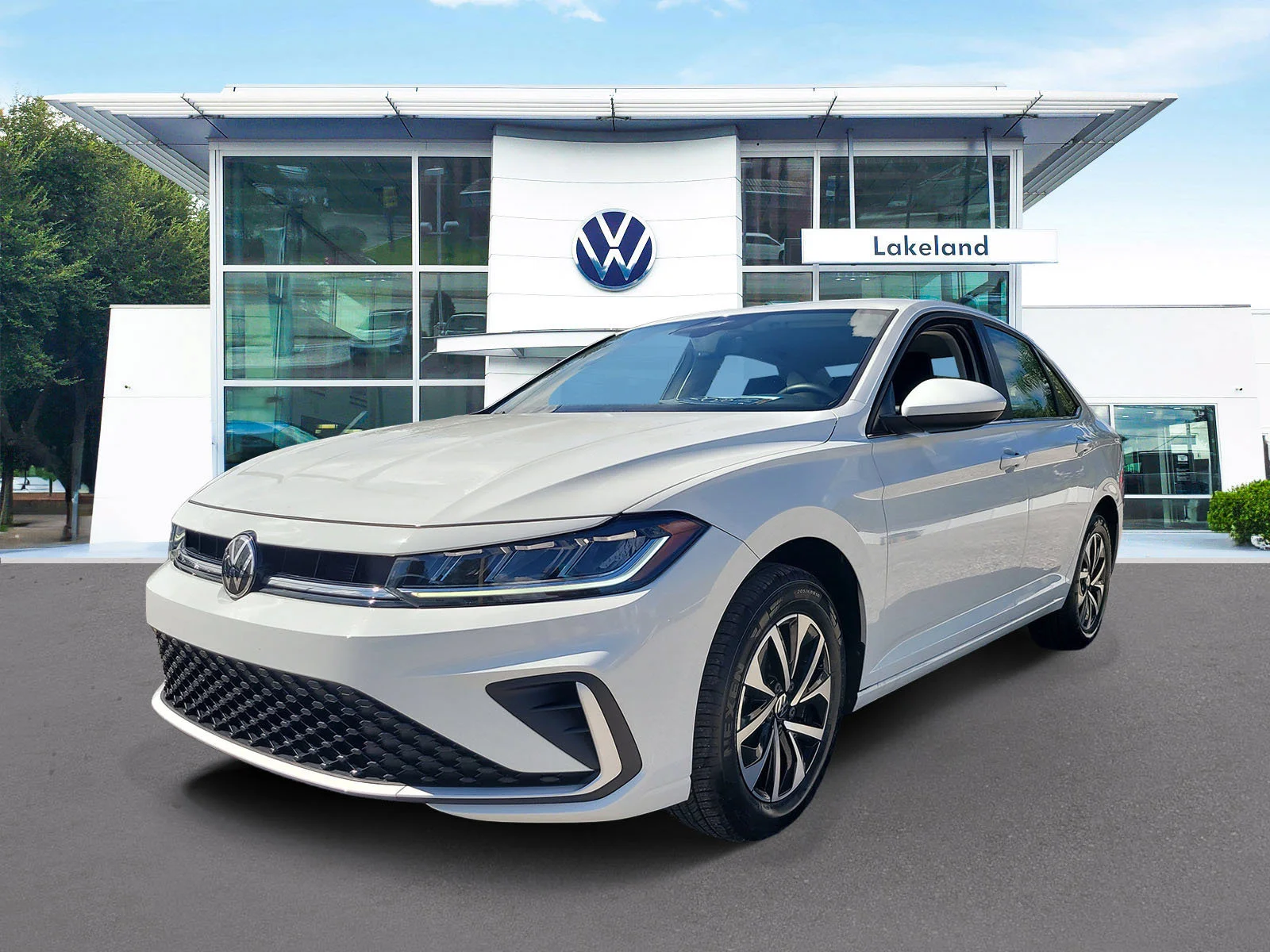3VW5W7BU5TM024158
