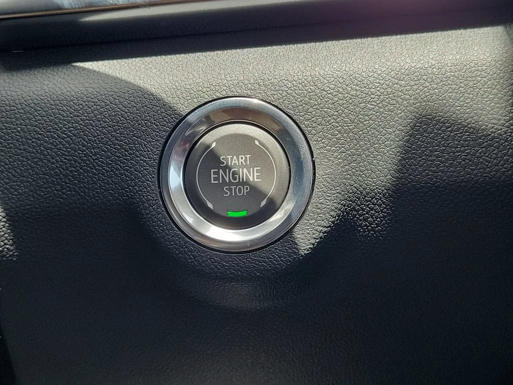 New 2027 Sterling Metallic GMC AWD Denali image 24