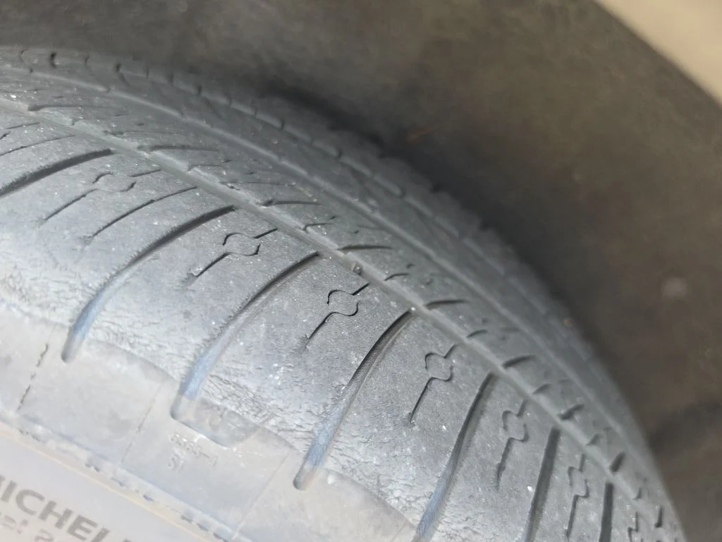 Used 2019 Silver Acura 3.5L Advance Package image 13